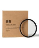 77mm Gobe UV Lens Filter (3Peak) - Protect Your Lens with Premium Quality - Buy Online on SooperMarket.com