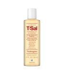 Neutrogena T/Sal Therapeutic Shampoo for Scalp Build-Up Control with Salicylic Acid, Scalp Treatment for Dandruff, Scalp Psoriasis & Seborrheic Dermatitis Relief, 4.5 fl. oz - Buy Online on SooperMarket.com