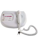 Rio Lahr-C Laser Epiliering Device - Best Home Hair Removal System Fast & Effective | Shop Internationally - Buy Online on SooperMarket.com