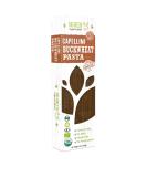 Big Green Organic Food- Organic Buckwheat Capellini, 8.8oz, 100% buckwheat, Gluten-Free, Non-GMO (1 Pack) 8.8 Ounce (Pack of 1) - Buy Online on SooperMarket.com