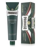 Proraso Shaving Cream for Men Refreshing and Toning Shaving Cream, 5.2 Oz. - Buy Online on SooperMarket.com