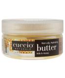 Cuccio Butter Babies - Milk & Honey - 6 Pack - 42g / 1.5oz Each - Buy Online on SooperMarket.com