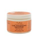 Shea Moisture Coconut Hibiscus Curl Enhancing Smoothie 12oz - Pack of 1 - Buy Online on SooperMarket.com