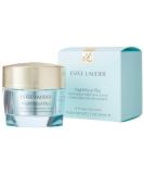 Estee Lauder Women's Nightwear Plus Anti-Oxidant Night Detox Creme, All Skin Types,1.7 Ounce (Pack of 1) - Buy Online on SooperMarket.com