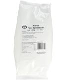Buy 1000g Cornstarch - Gluten-Free Thickener for Sauces Soups & Baking | Large Packing - Buy Online on SooperMarket.com
