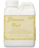 Tyler Glamorous Wash High Maintenance 4oz Fine Laundry Detergent by Tyler Company - Buy Online on SooperMarket.com