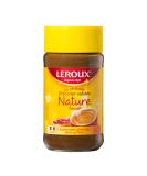 Chicory Leroux Regular Yellow Jar 7 Ounce (Pack of 1) - Buy Online on SooperMarket.com