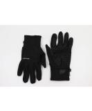 HEAD Men's Ultrafit Small Touchscreen Running Gloves - Ideal Fit for Active Runners - Buy Online on SooperMarket.com
