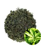 TooGet Wild Jiaogulan Loose Leaf Tea Premium Gynostemma Pentaphyllum Herbs 100% Natural - 4 OZ - Buy Online on SooperMarket.com