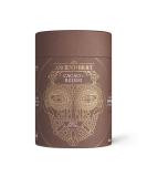 Ancient + Brave Cacao + Reishi 250g Tub - High Grade Nutritious Raw Cacao Reishi Mushroom Baobab and Chicory - Smooth Chocolate Blend - Stress Reducing Chocolate 250 g (Pack of 1) - Buy Online on SooperMarket.com
