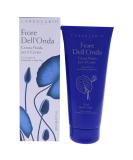 L'Erbolario Fiore Dell'Onda Body Cream 1 pack (1 x 200 ml) - Buy Online on SooperMarket.com