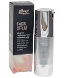 American Biotech Labs Anti-Aging Facial Serum 2 fl oz | Revitalize & Rejuvenate Skin - Buy Online on SooperMarket.com