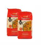 2 x 500g Paella Rice Redondo La Cuna - Buy Online on SooperMarket.com