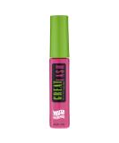 Maybelline Great Lash Waterproof Mascara  Very Black  1 Tube - Buy Online on SooperMarket.com