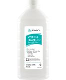 Swan Witch Hazel 16oz: Natural Skin Toner and Astringent - Buy Online on SooperMarket.com
