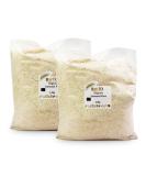 Organic Oatmeal Fine 5kg (BWFO) - Buy Online on SooperMarket.com