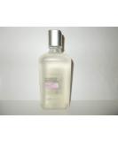 ULTA Luxe Luxurious Cleansing Body Wash - Lavender & Berries | Best International Shipping Service - Buy Online on SooperMarket.com