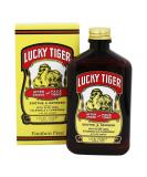 After Shave & Face Tonic 8 oz. - Buy Online on SooperMarket.com