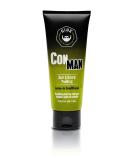 GIBS Con Man Hair & Beard Pudding - 3.25 Fl Oz. - Buy Online on SooperMarket.com