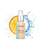 SKIN LAB BY BSL Lift & Firm- INSTANT RADIANCE BOOSTER - Immediately Illuminates and Brightes to Even Out Skin Tone 1fl.oz (30 ml) - Buy Online on SooperMarket.com