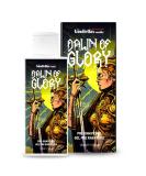 The Goodfellas' Smile Pre Shave Oil/Gel Made in Italy Large 5.1 oz. Size (Dawn Of Glory/Unscented) - Buy Online on SooperMarket.com