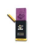 Crep Protect Ultimate Scuff Eraser - Sneaker Cleaner for Suede and Nubuck Shoes - Buy Online on SooperMarket.com