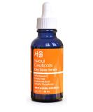SeoulCeuticals Day Glow Serum 1 fl oz (30 ml) - Buy Online on SooperMarket.com