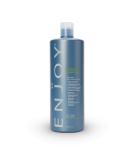 Buy Enjoy Hair Care Therapeutic Volumizing Conditioner 33.8 Fl Oz | Ph 4.5-5.5 | Best for Damaged Hair & Hair Mask | Shop Internationally - Buy Online on SooperMarket.com