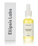 Premium Multivitamin Facial Oil - Hydrate Rejuvenate & Anti-Aging | Shop Internationally - Buy Online on SooperMarket.com