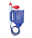 LifeStraw Family 1.0 Portable Gravity Water Purifier for Emergency Preparedness and Camping - Buy Online on SooperMarket.com