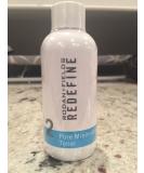 Rodan and Fields Pore Minimizing Toner - Skin Perfecting Solution - Buy Online on SooperMarket.com