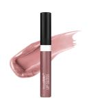 wet n wild Lip Gloss MegaSlicks, Bronze Berry | High Glossy Lip Makeup - Buy Online on SooperMarket.com