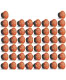 Dolce Gusto Americano Intenso Coffee Pods 100 Capsules 100 Drinks Sold Loose - Buy Online on SooperMarket.com