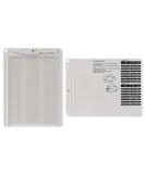 CYFUN Mini Score Board with Bone Folder - Ideal for Card Making and Paper Crafts - Buy Online on SooperMarket.com