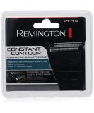 Remington SPF-PF73 Replacement Head and Cutter Assembly for Model PF7300 Foil Shaver - Buy Online on SooperMarket.com