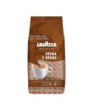 Crema e Aroma Roast Whole Bean Coffee by Lavazza for Unisex - 35.2 oz Coffee Coffee Crema e Aroma 2.2 Pound (Pack of 1) - Buy Online on SooperMarket.com