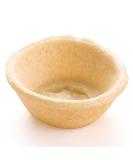 Pidy Mini Gourmande Cocktail Cups 4cm - 1x192 - Buy Online on SooperMarket.com