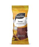 Greenfields Somaq (Sumac) Spice 75g - Buy Online on SooperMarket.com