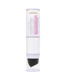 Superstay Multi-Functional Make-Up Stick 48 Sun Beige | Long-Lasting & Versatile Coverage - Shop Now! - Buy Online on SooperMarket.com