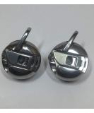 Sewing Machine Bobbin Case Set for Front Loading 15 Class Machines - Pack of 2 - Buy Online on SooperMarket.com