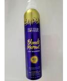 Not Your Mother's Dry Shampoo Blonde Moment - Refresh & Revive Hair | International Shipping Available - Buy Online on SooperMarket.com