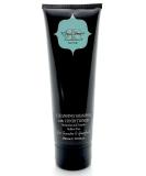 Ryan Scott Sulfate-Free Cleansing Shampoo & Conditioner - Aloe & Natural Oils Cucumber & Grapefruit Fragrance 8.5 fl. oz - International Shipping Available - Buy Online on SooperMarket.com