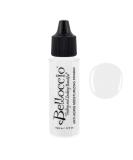 1/2 Ounce Bottle of Anti-Aging Moisturizing Primer (AAMP) Belloccio's Profes. - Buy Online on SooperMarket.com