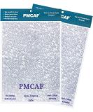 Double-Sided Boy Scout Patch Adhesive Kit - 2 Pack - Buy Online on SooperMarket.com