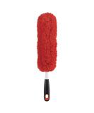 OXO Good Grips Microfiber Hand Duster - Buy Online on SooperMarket.com