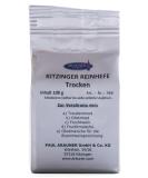 Kitzinger Pure Yeast 100g - Premium Dry Yeast for Winemaking | International Shipping Available - Buy Online on SooperMarket.com