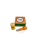 Speedy Stitcher Sewing Awl Kit - Durable Handheld Sewing Tool for DIY Projects - Buy Online on SooperMarket.com