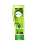 Herbal Essences Dazzling Shine Conditioner 400ml - Buy Online | International Shipping Available - Buy Online on SooperMarket.com