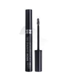 Isadora Eyebrow Gel with Precision Brush | Long-Lasting Easy Fix for Defined & Full-Looking Eyebrows | Transparent Eyebrow Laminating Gel - Buy Online on SooperMarket.com