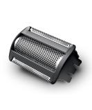 Philips Norelco Bodygroom Replacement Trimmer/Shaver Foil, BG2000/40 - Buy Online on SooperMarket.com